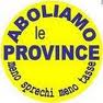 1111111111images.jpg (3145 byte)