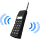 1_2.gif (3534 byte)