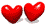 am40.gif (3569 byte)