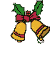 pasqua123.gif (3885 byte)