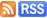 images.jpg (785 byte)