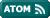 imagesCAVB8JKM.jpg (778 byte)