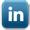 linkedin3K.jpg (650 byte)