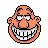 91.gif (849 byte)