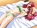 tn_anime_babies_09.jpg (3159 byte)