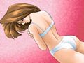 tn_anime_babies_04.jpg (5378 byte)