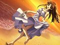 tn_anime_babies_04.jpg (5378 byte)