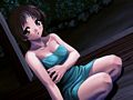 tn_anime_babies_09.jpg (3159 byte)