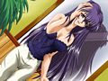 tn_anime_babies_07.jpg (6624 byte)