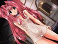 tn_anime_babies_09.jpg (3159 byte)