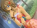 tn_anime_babies_09.jpg (3159 byte)