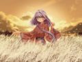 tn_anime_babies_02.jpg (4600 byte)
