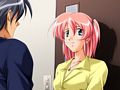 tn_anime_babies_06.jpg (3428 byte)