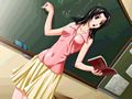 tn_anime_babies_01.jpg (4239 byte)