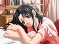 tn_anime_babies_03.jpg (5745 byte)