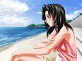tn_anime_babies_04.jpg (5378 byte)