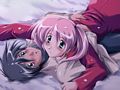 tn_anime_babies_05.jpg (4939 byte)