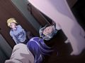 tn_anime_babies_06.jpg (3428 byte)