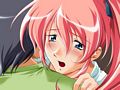 tn_anime_babies_07.jpg (6624 byte)