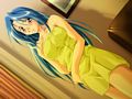 tn_anime_babies_09.jpg (3159 byte)