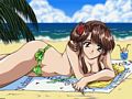 tn_anime_babies_06.jpg (3428 byte)
