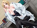 tn_anime_babies_07.jpg (6624 byte)