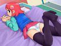 tn_anime_babies_04.jpg (5378 byte)