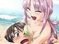 tn_anime_babies_06.jpg (3428 byte)