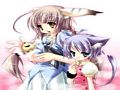 tn_anime_babies_02.jpg (4600 byte)