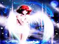 tn_anime_babies_02.jpg (4600 byte)