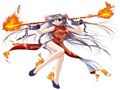 tn_anime_babies_06.jpg (3428 byte)