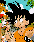 zzz07.gif (3840 byte)