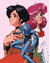 zzz04.gif (3744 byte)