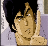 zzz01.gif (3126 byte)