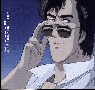 zzz01.gif (3126 byte)