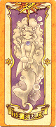 zzz03.gif (3336 byte)