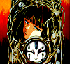 01.gif (12480 byte)
