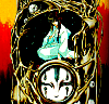 03.gif (5754 byte)