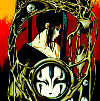 04.gif (10558 byte)