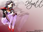 02s.jpg (8020 byte)
