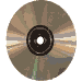 3copertinecd.gif (5327 byte)