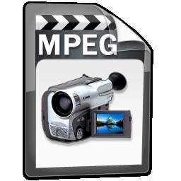 Video_MPEG.jpg (10042 byte)