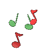 musical_notes_bubbling_md_clr_9178.gif (6465 byte)