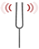 aaaat.gif (4496 byte)
