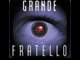 grandefratello_logo.jpg (1588 byte)