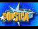 popstar80x60.jpg (2088 byte)