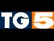 tg5.jpg (1651 byte)