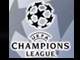 champiosleague80x60.jpg (2037 byte)