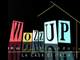 wozzup80x60.jpg (1812 byte)