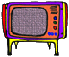 tv-white0001.gif (10096 byte)